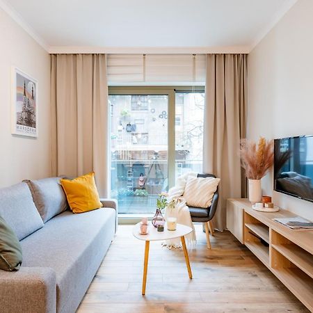 Piedmont Home By Loft Affair Krakov Exteriér fotografie