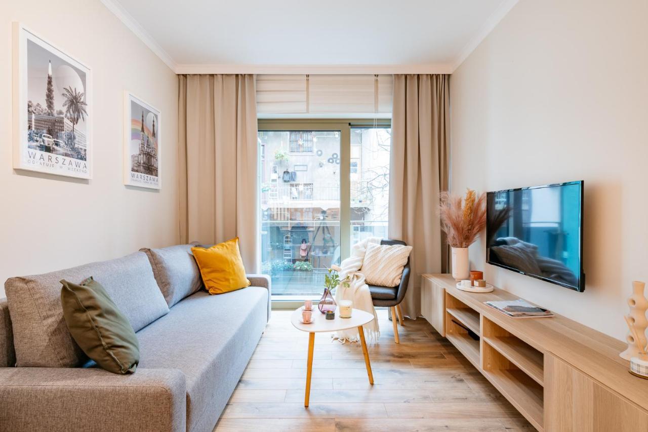 Piedmont Home By Loft Affair Krakov Exteriér fotografie