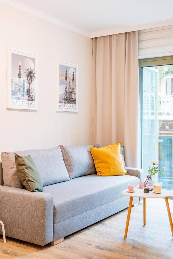 Piedmont Home By Loft Affair Krakov Exteriér fotografie